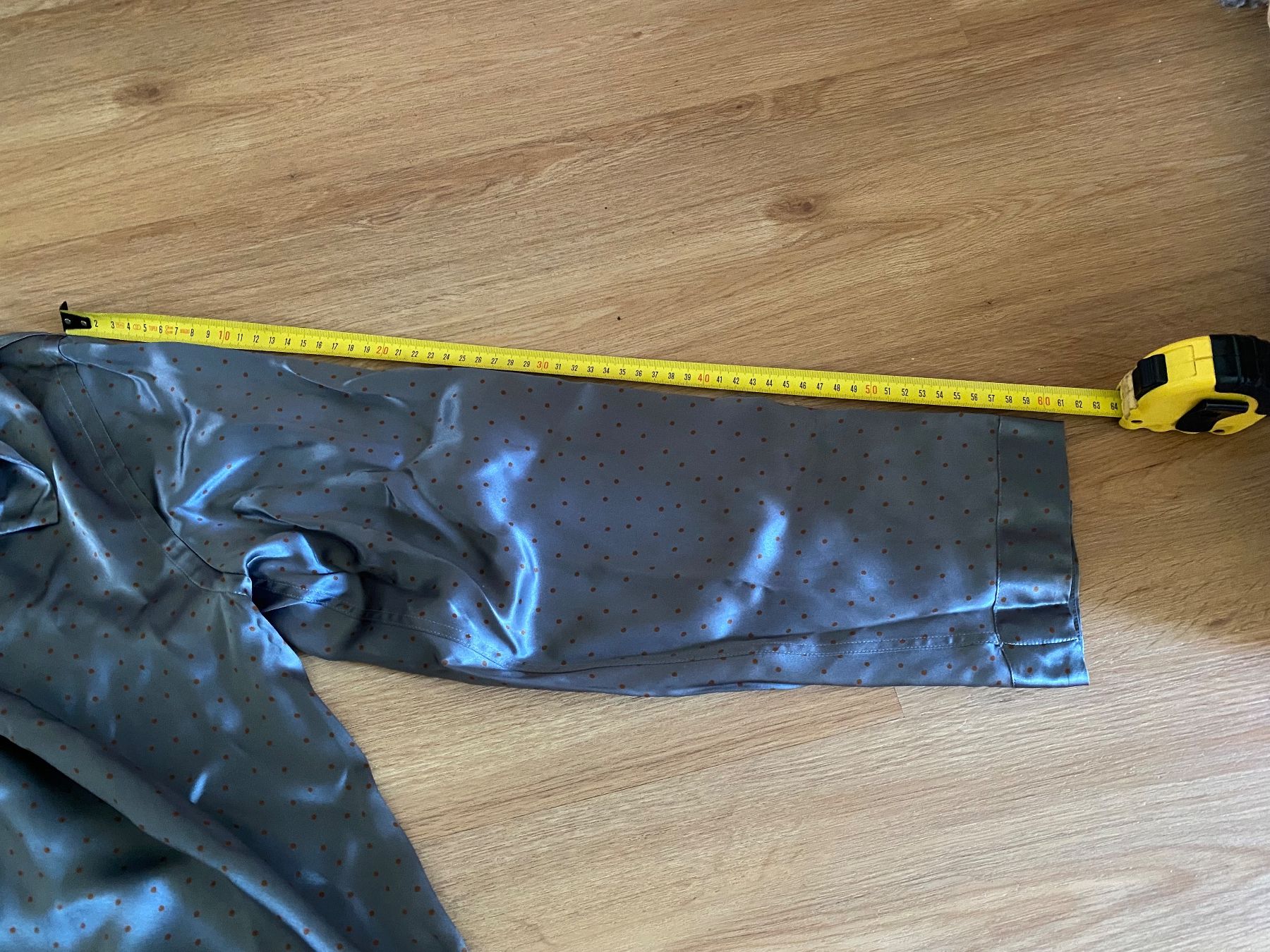Zimmerli Pigiami: Zimmerli Pyjamas, new , Gr. M – Nuovo e nell'imballaggio originale da Zollikerberg venduto da Natallia71 8