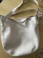 Vegan Leder Tasche