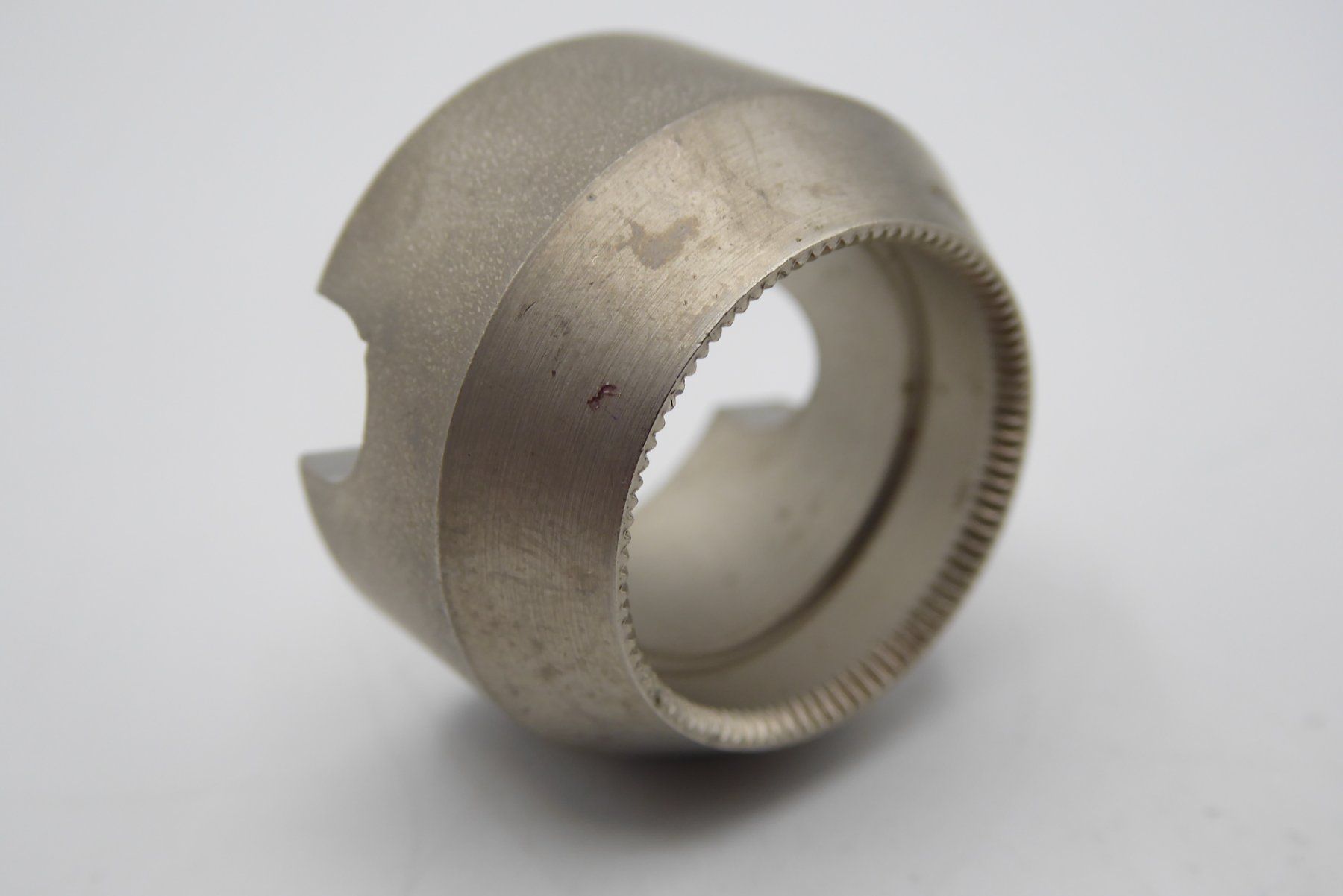 Bergeon Tutti gli attrezzi: Bergeon watches case back remover Nº0 - 18.50 – Nuovo (secondo la descrizione) da Geneve venduto da adr_xk6n 3