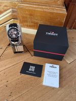 Tissot T-Race Armbanduhr NEU