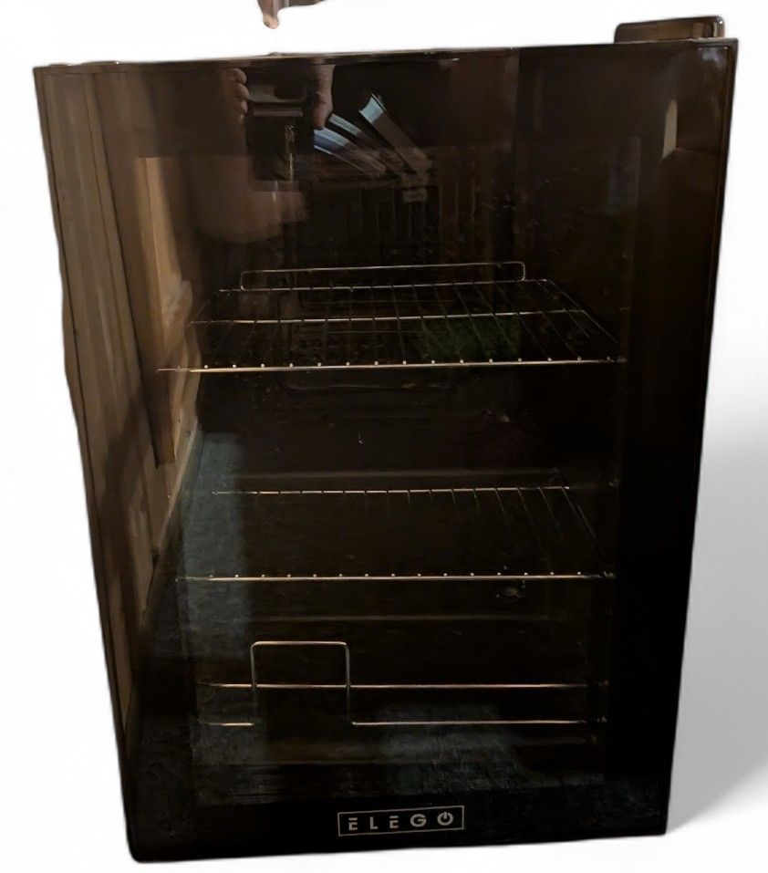 Frigoriferi: Kühlschrank – Nuovo (secondo la descrizione) da plaffeien venduto da Sisco8 2