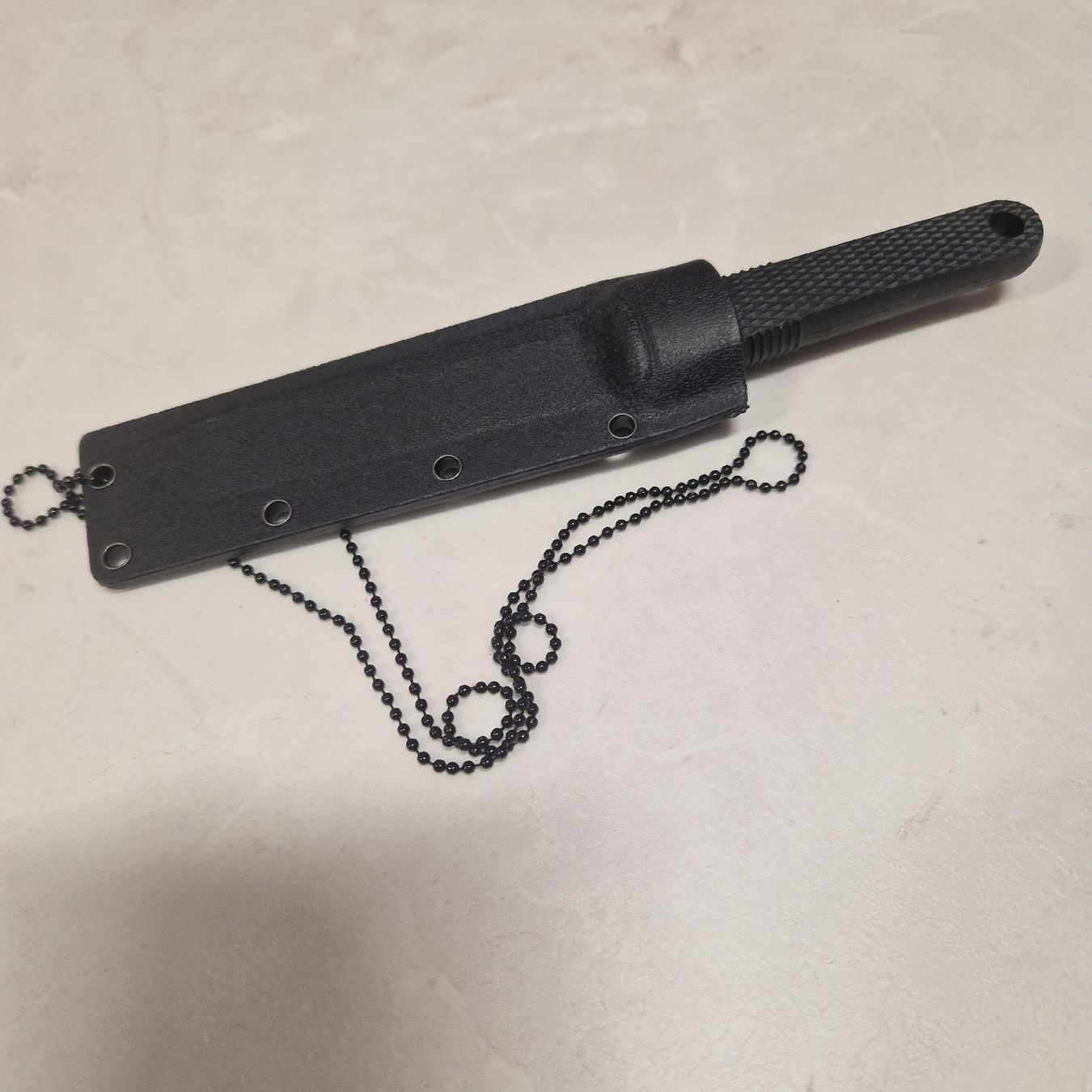 Zubehör: Messer  – Neu und originalverpackt aus Dorf von Messer-Schweiz 2