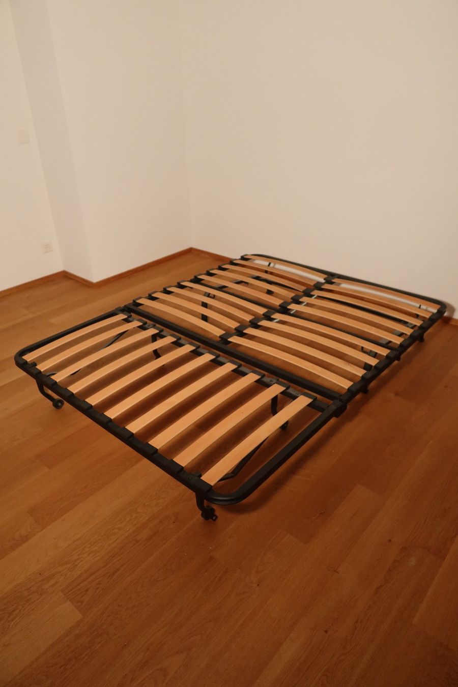 Divani: Bettsofa 2er mit Lattenrost & Bettwäsche-Box – Usato da Kilchberg ZH venduto da and_y5q6 6