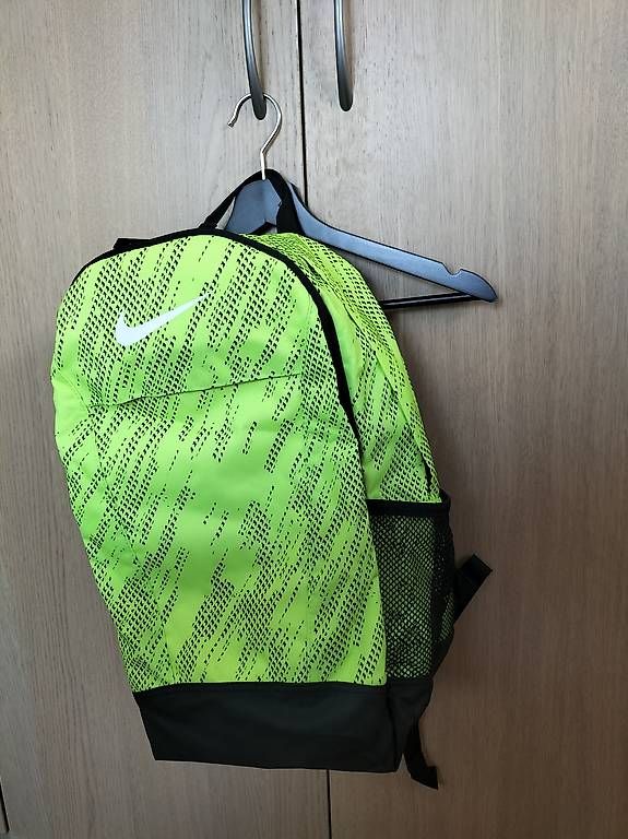 Sacs à dos: Rucksack Nike – D'occasion à Schwyz par rap_z7ny 1