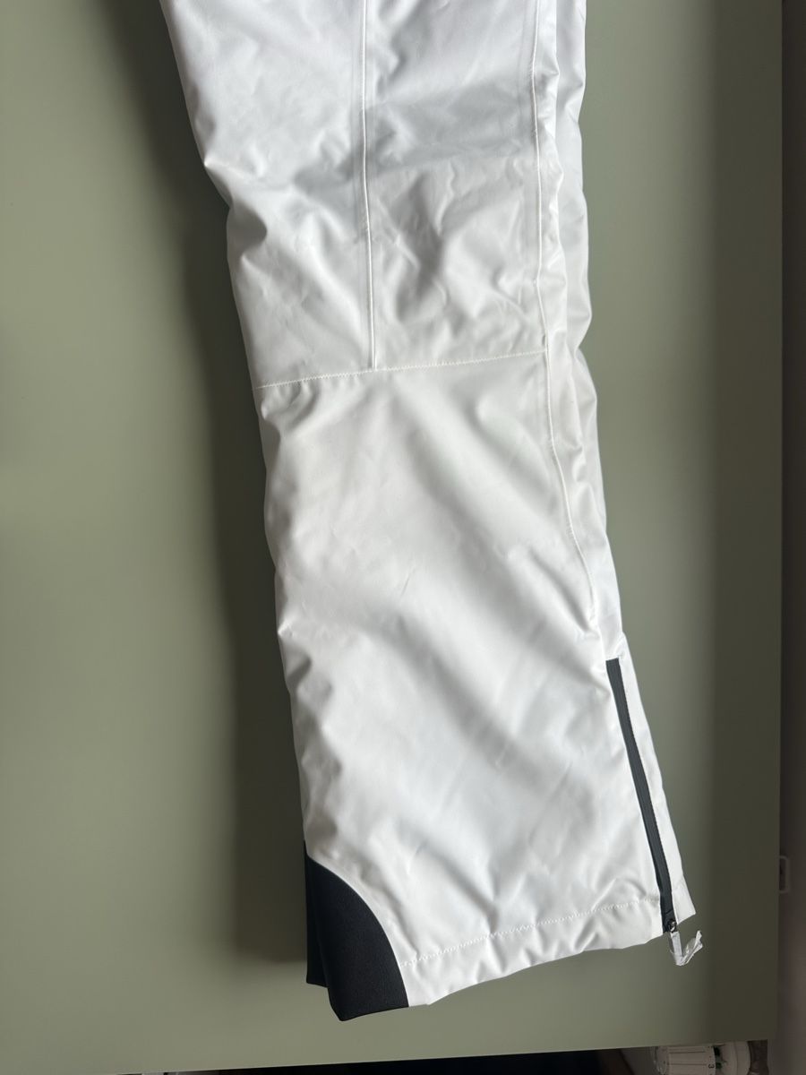 Colmar Pantalons: COLMAR Skihose wattiert – D'occasion à Triesenberg par Anna_B1 6