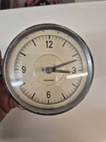 Oldtimer Uhren Setra Steyer MAN Car