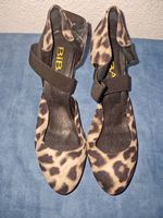 Biba Damenschuhe