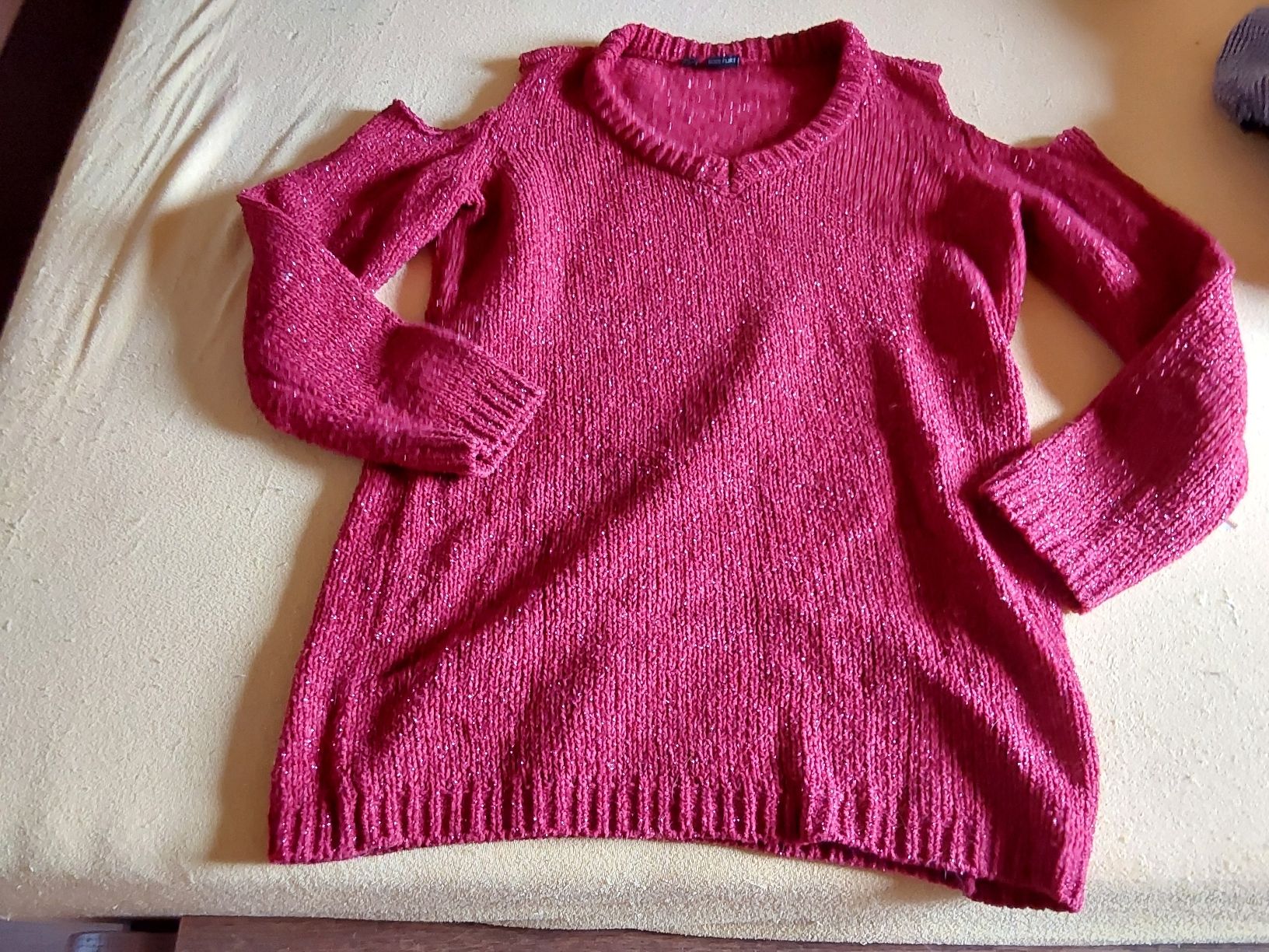 Lotti di vestiti: Kleiderpaket Gr.M – Usato da Döttingen venduto da Verkauf 2