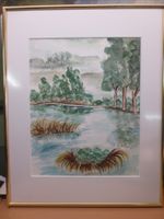 Aquarell Susi Rykart 02