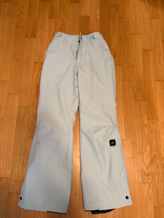 O’Neill Damen Skihose / Grösse S