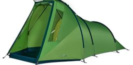 Vango Galaxy 300