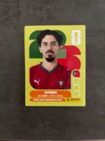 Panini Sticker POR 12,  Portugal WM 2026