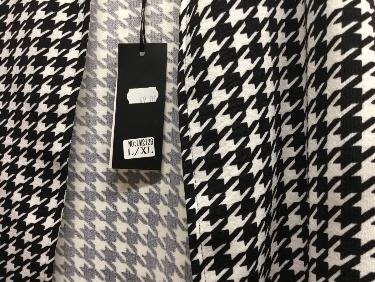 Completi & Tailleur: Jacke & Minirock Set Gr. L/XL neu – Nuovo (secondo la descrizione) da Aarau venduto da romiana01 8