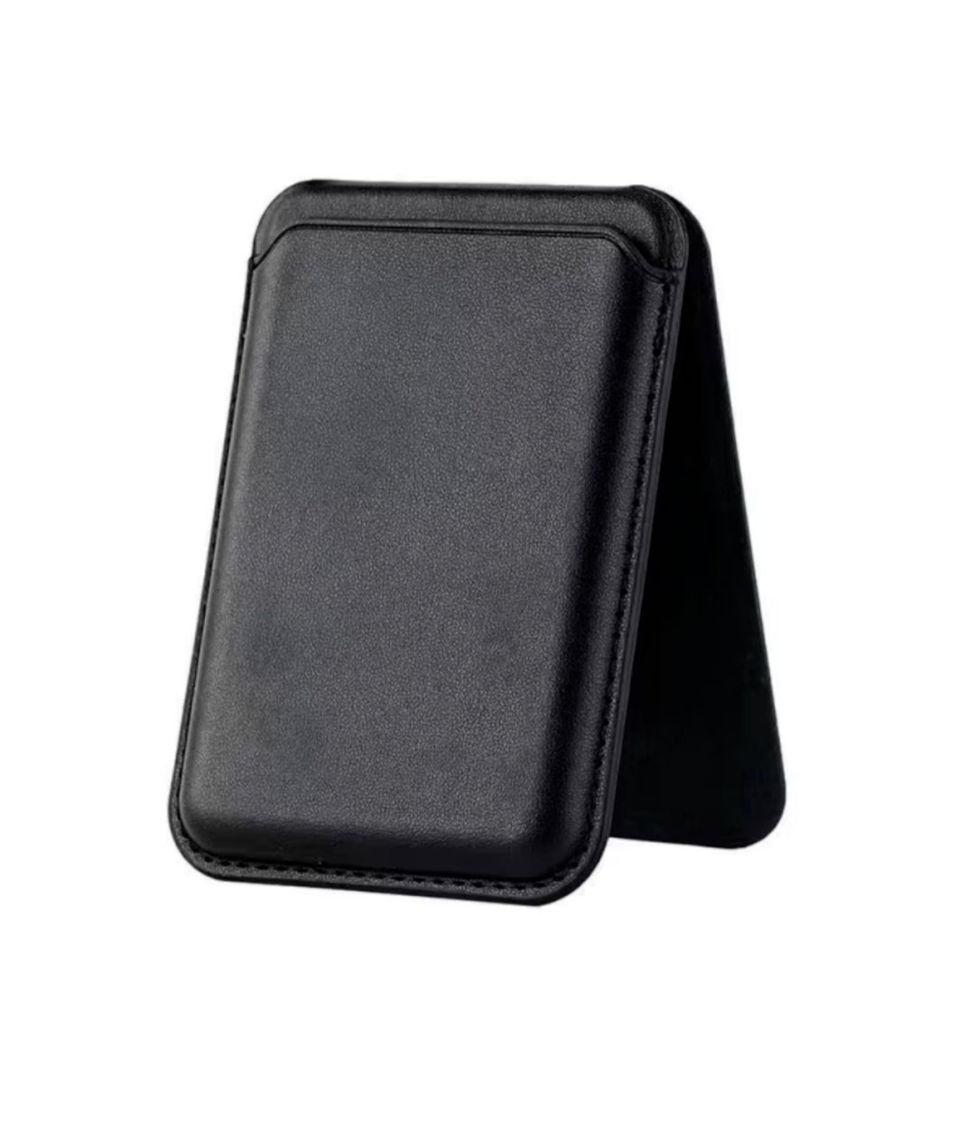 Cover & Protezioni schermo: iPhone 14/14 Pro/14 Pro Max / Plus Magnetischer mit stand – Nuovo (secondo la descrizione) da Luzern venduto da Waince786 3