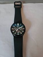 Samsung Galaxy Watch 6