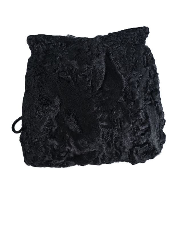 Sacs femmes: Pelz Tasche Muff Stil – D'occasion à Rüti ZH par Restwert_Rueti_ZH 4