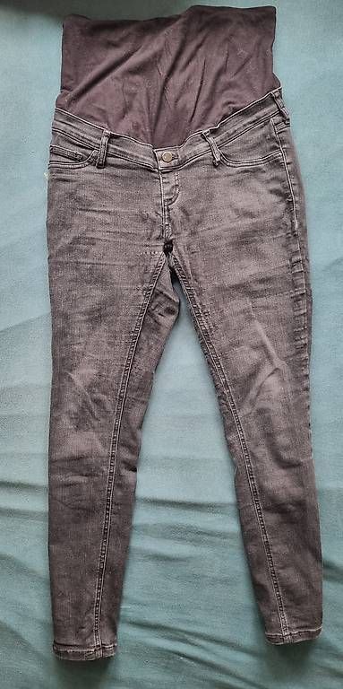 Pantalons: Umstandshosen lang 38 – D'occasion à Bern par fri_qzm7 2