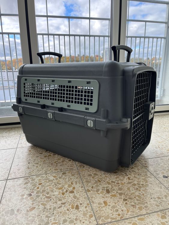 Anione Transportbox M
