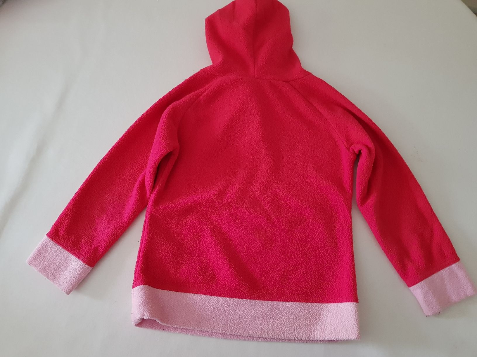 Maglioni & Felpe: sweat shirt – Usato da Hermance venduto da Triplebizzo 1