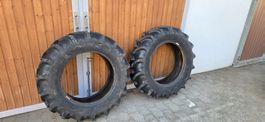 Traktorenpneu 320/70 R24
