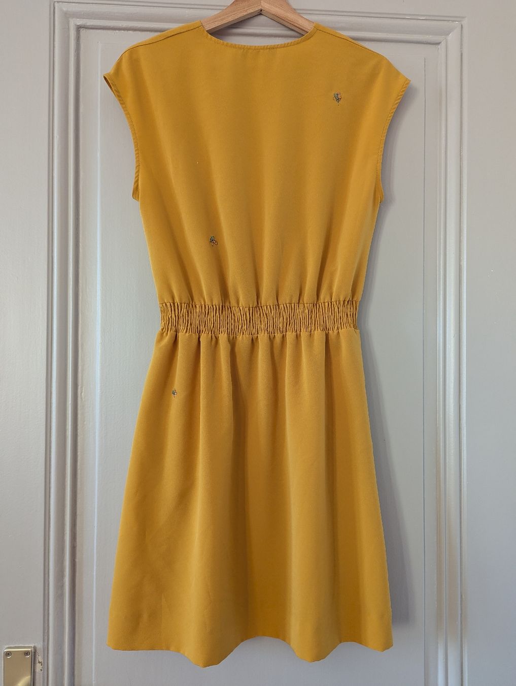 Vestiti: robe cop copine 38 – Nuovo (secondo la descrizione) da Montreux venduto da dem_gyt9 4