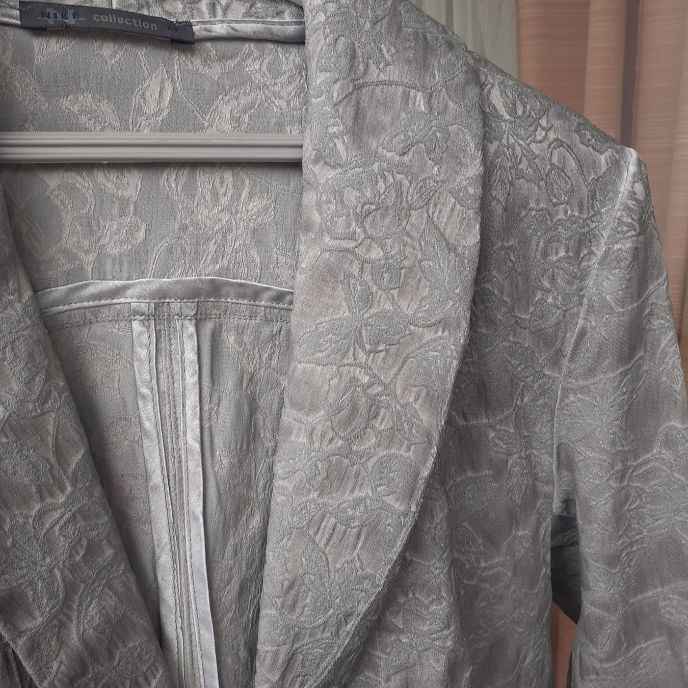 Nile Giacche: Nile Blazer, XS – Usato da Bern venduto da Solarsystem 4