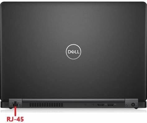 Dell Notebooks: Dell Latitude E5450 Intel Core i5, 8GB RAM, 476GB SSD – Gebraucht aus Küsnacht ZH von awanderer_ 3