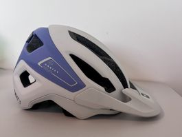 Oakley DRT3 MIPS Fahrradhelm M