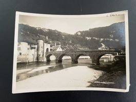 AK JU St. Ursanne