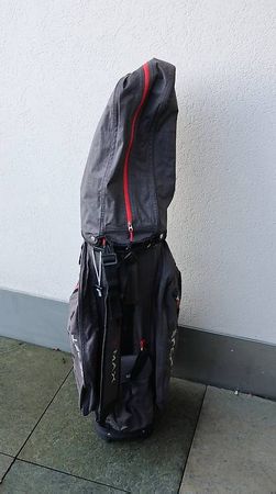 Wasserdichter Big Max Aqua Golfbag