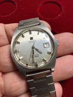 Tissot PR 516 Seastar 34 mm