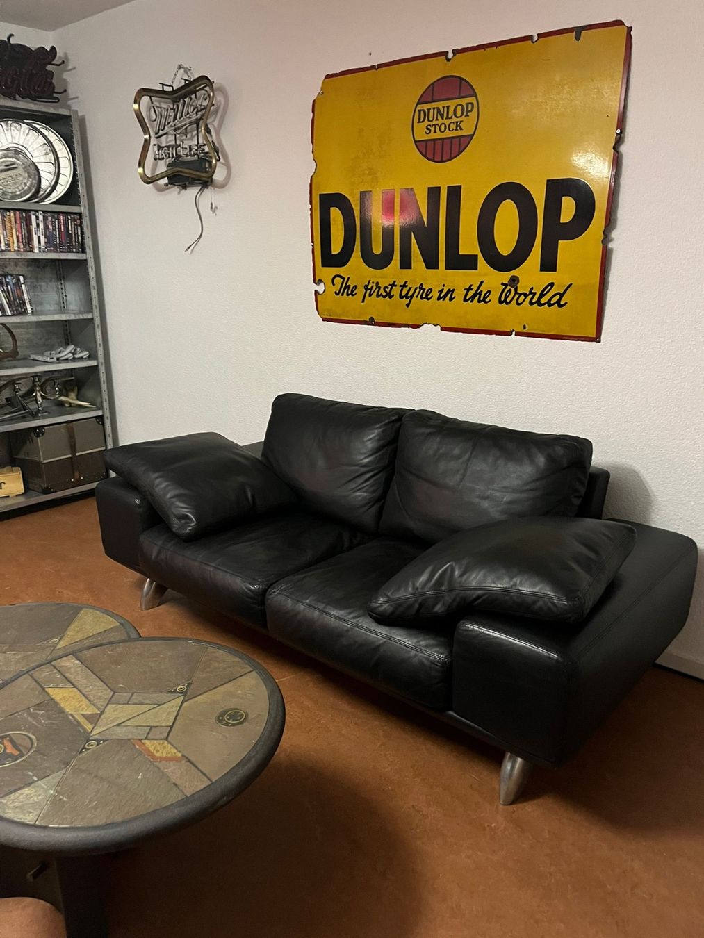 Sofas: molinari sofa – D'occasion à dietikon par brunosbroki 1