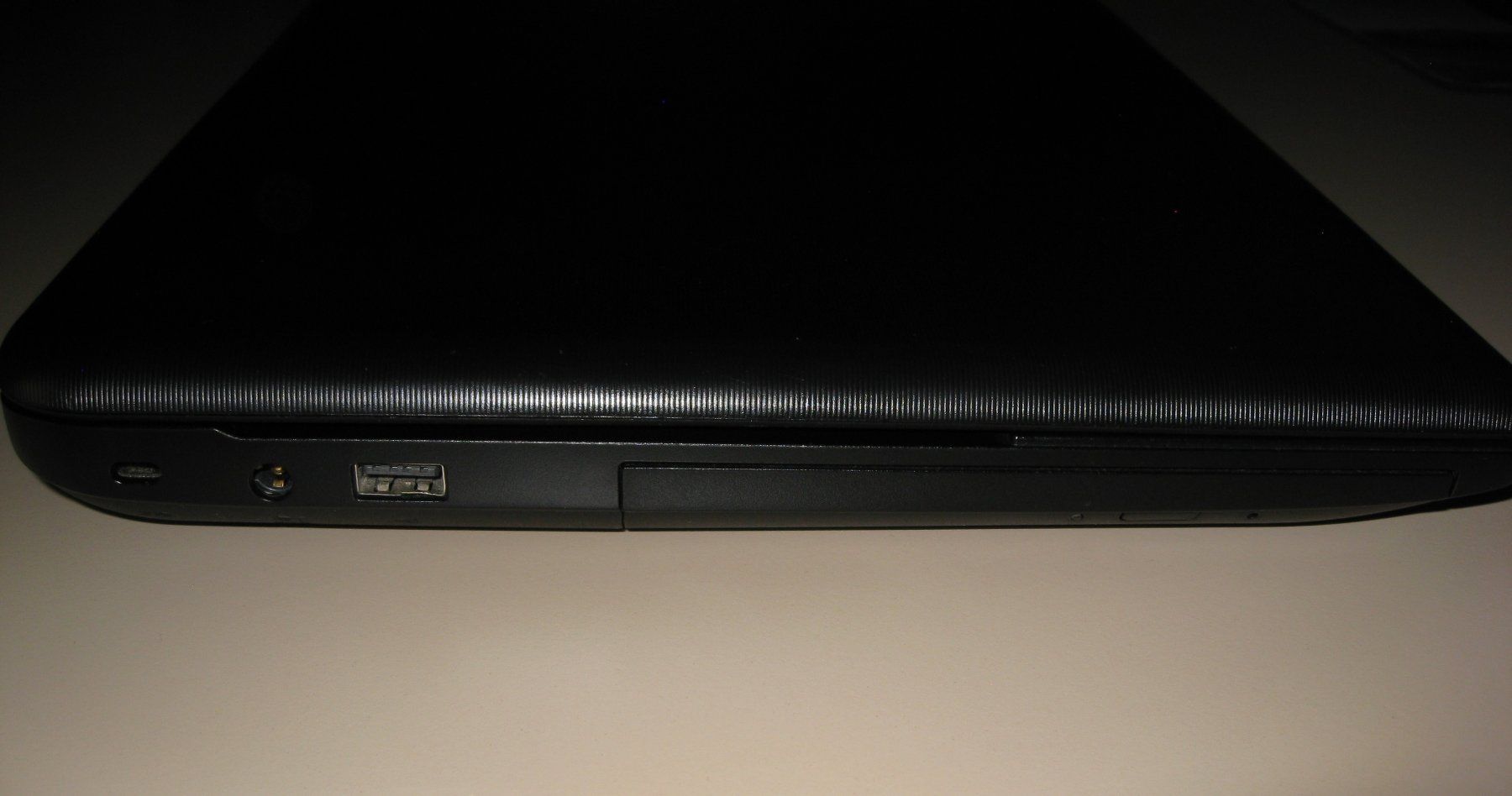 Toshiba Notebooks: Notebook Toshiba Satellite Pro C50 – Gebraucht aus Burgdorf von Crubi 3