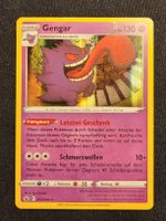 🇩🇪 Gengar 057/198