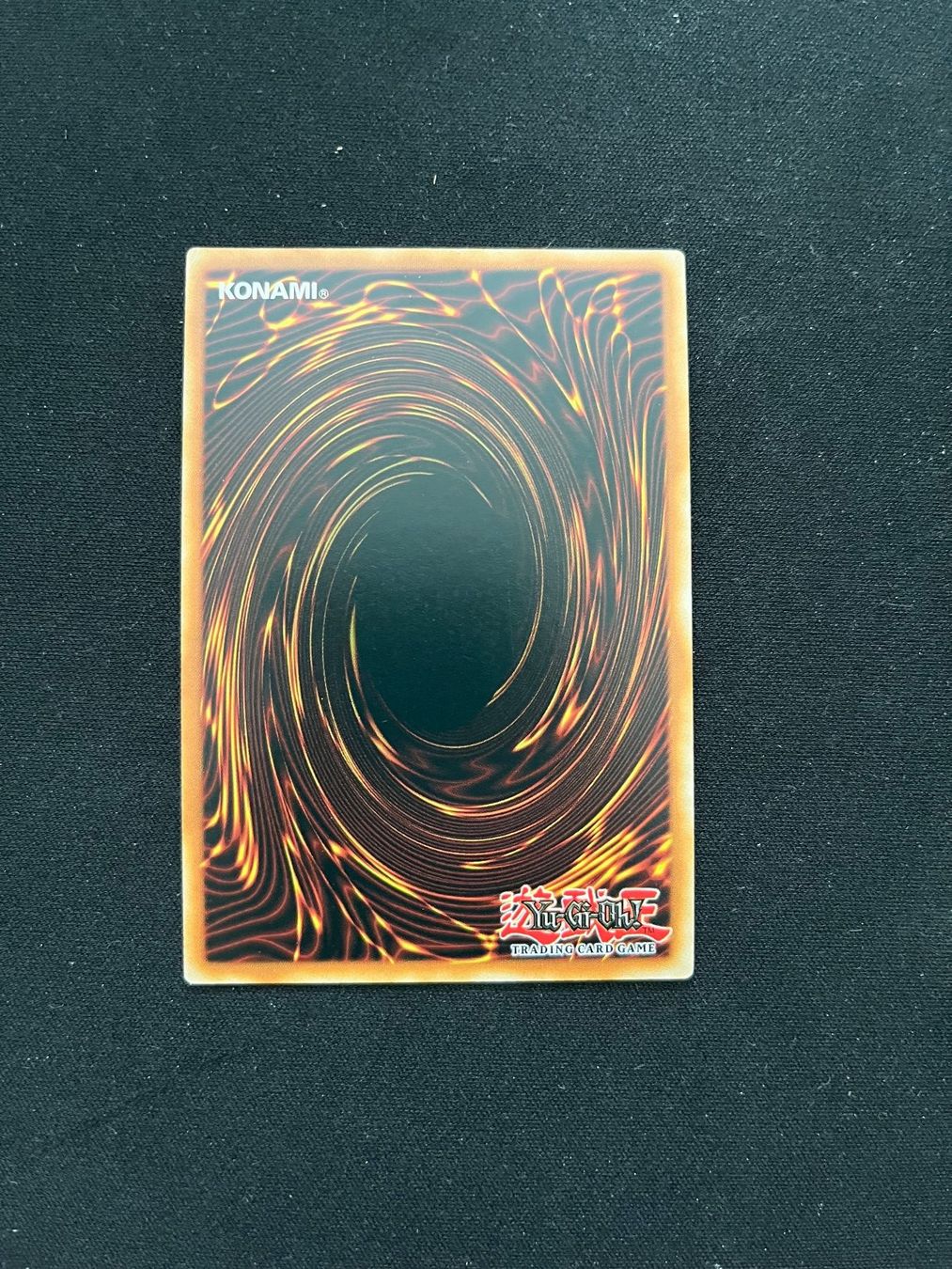 Yugioh Carte collezionabili: Kosmoszyklon (DUDE-DE043), Ultra Rare – Usato da Gränichen venduto da Pauli94 1