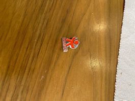 Pin Pestalozzi