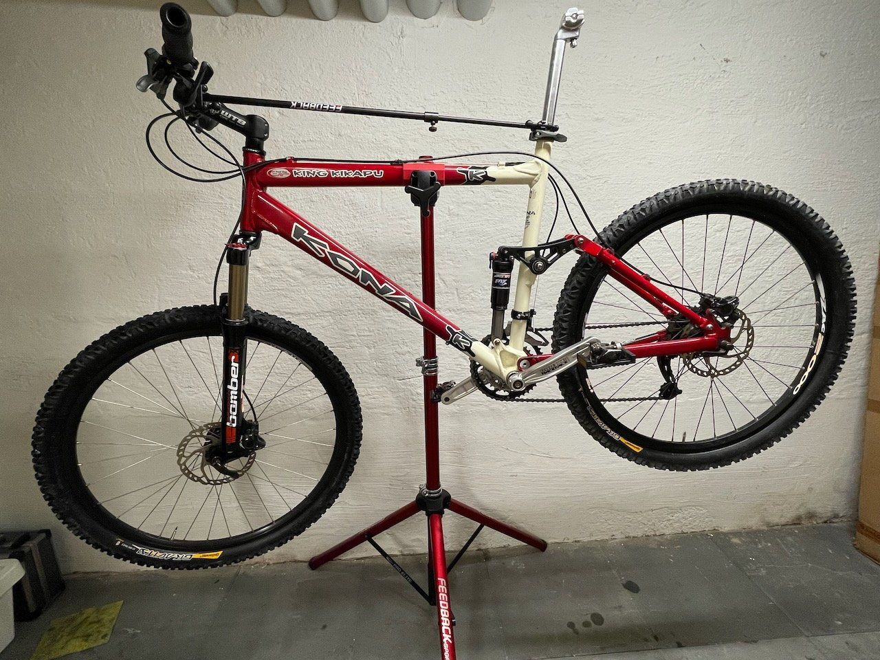 qeridoo kidgoo 2 hängematte Kidgoo2 Grey – QeridooUSA MTB/Fahrrad zum Herrichten in Rahmengröße:58 cm - L Babyschale ein Höchstmaß an jeep wrangler