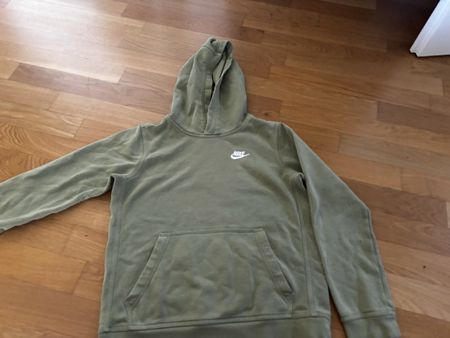 Nike 147-158cm