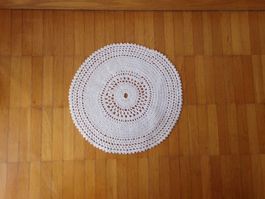 Spizen  1 Deckeli  beige   Set 7