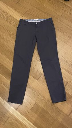 Brax Feel Good Chino Hose