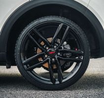 Alufelgen PEUGEOT Traveller TOYOTA Proace  OPEL VIVARO 19"
