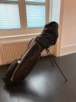 Golf Reisetasche