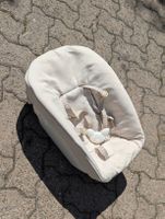Stokke Babyschale für TripTrap