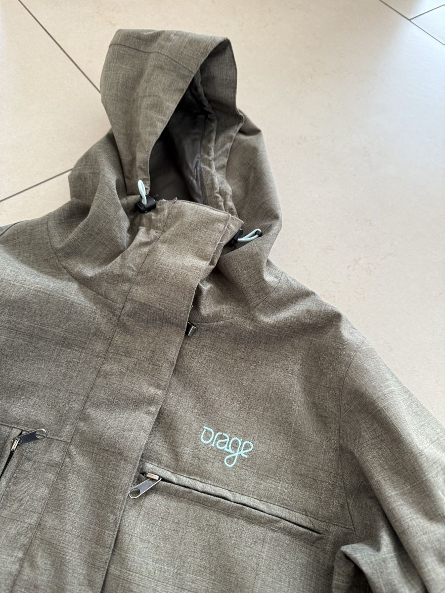 Giacche: Jacke – Usato da visp venduto da Kmemo1 3