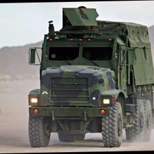 Profile image of u.s.m.c.