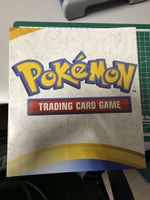 Pokemon 30Th Poster