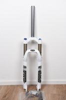 Fox Float F100 RL Federgabel 26" Nagelneu