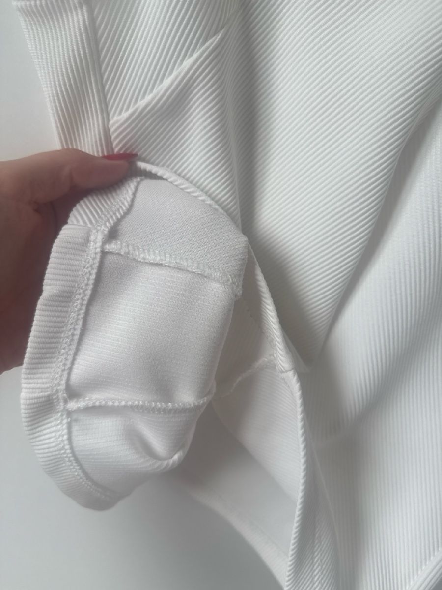 H&M Tops: Top – Neuf (Voir description) à Kriens par g_b_mk7j 6