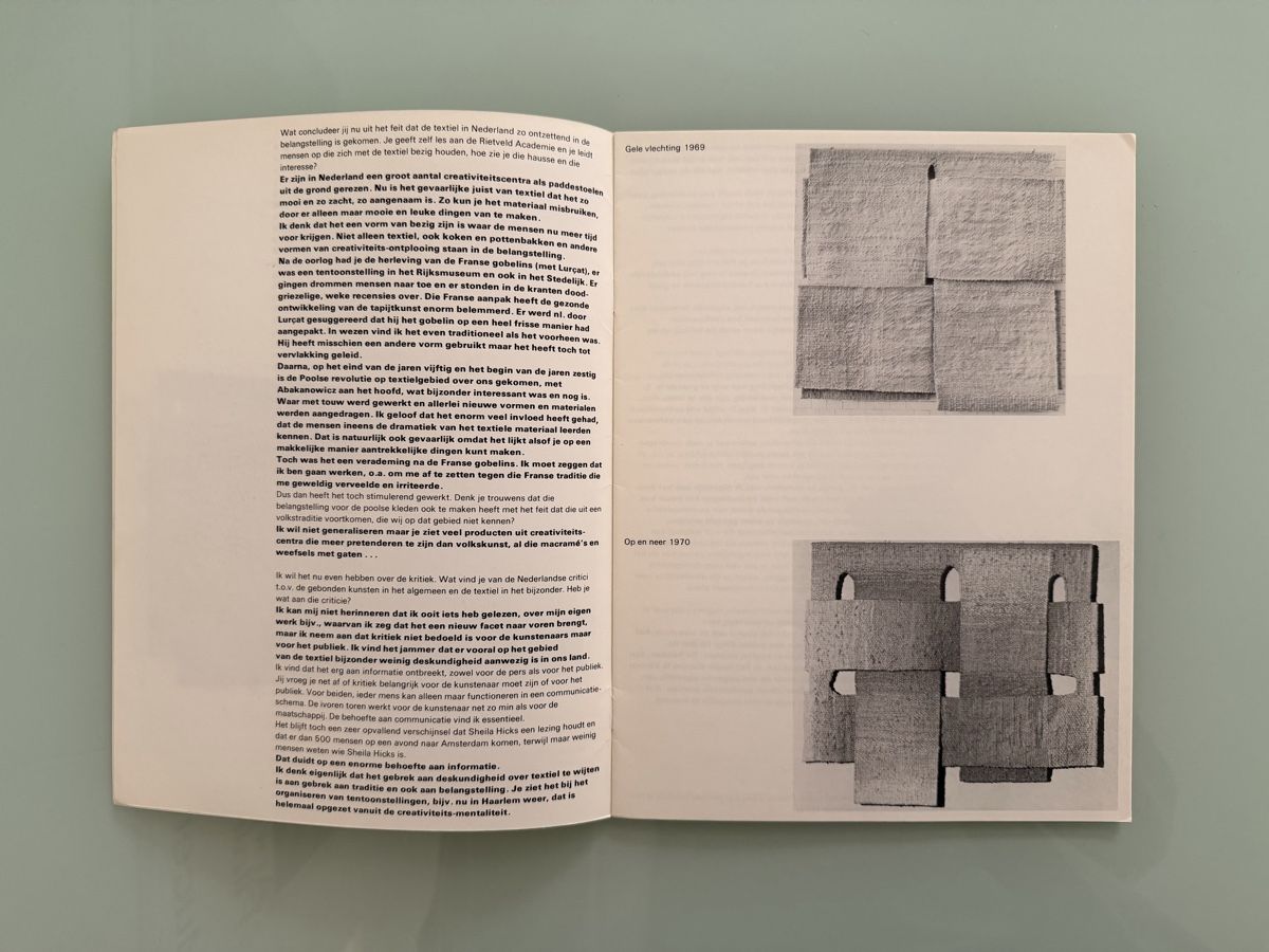 Libri: herman scholten stedelijk crouwel – Usato da Renens VD venduto da ale_q6bz 1