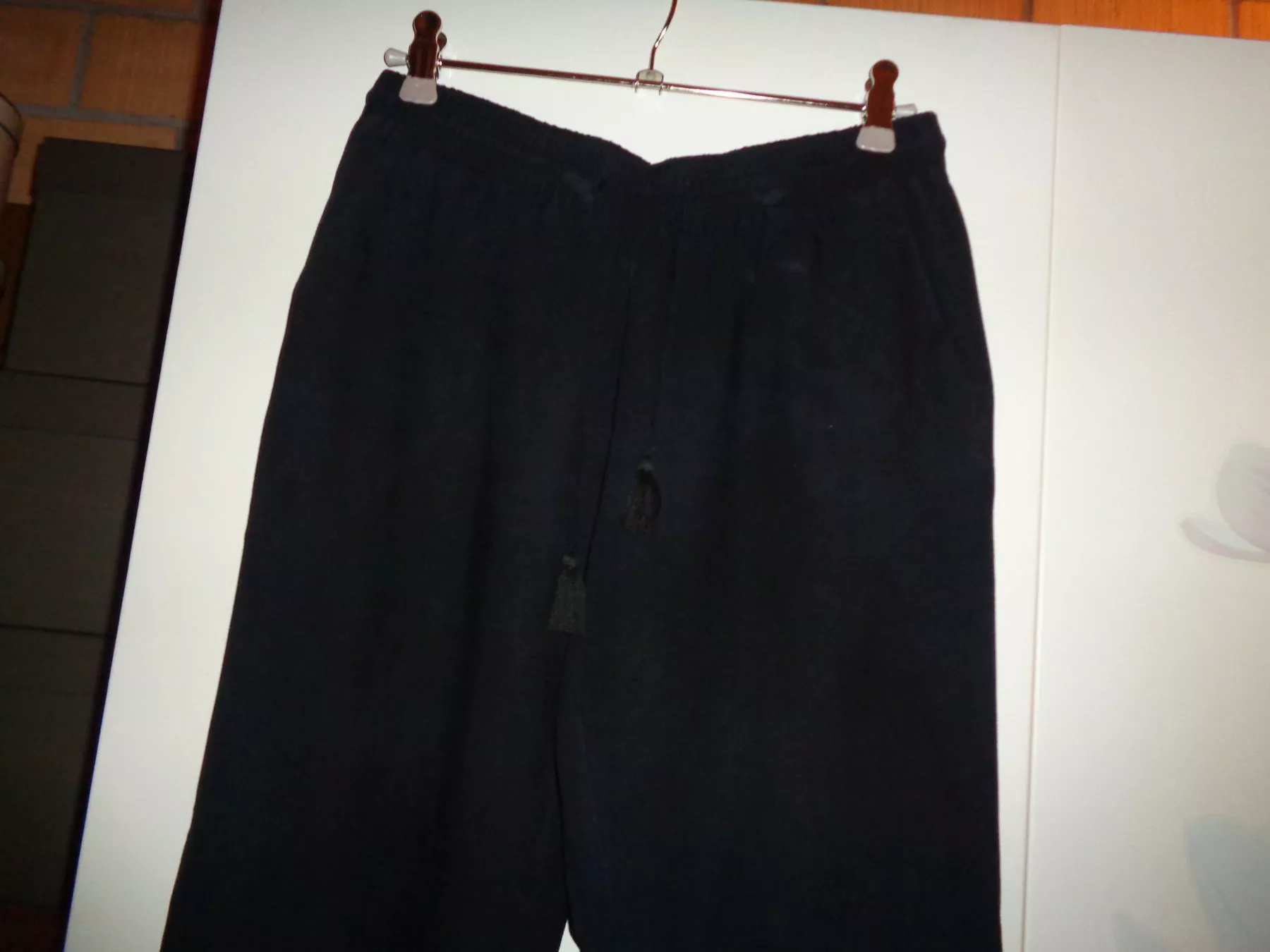 Tally Weijl Hosen: *** Tally Weijl Hose *** / Basic – Gebraucht aus Othmarsingen von Leuchtturmlady 2
